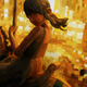 Image for article titled These Painted Optical Illusions Are Amazingly Beautiful